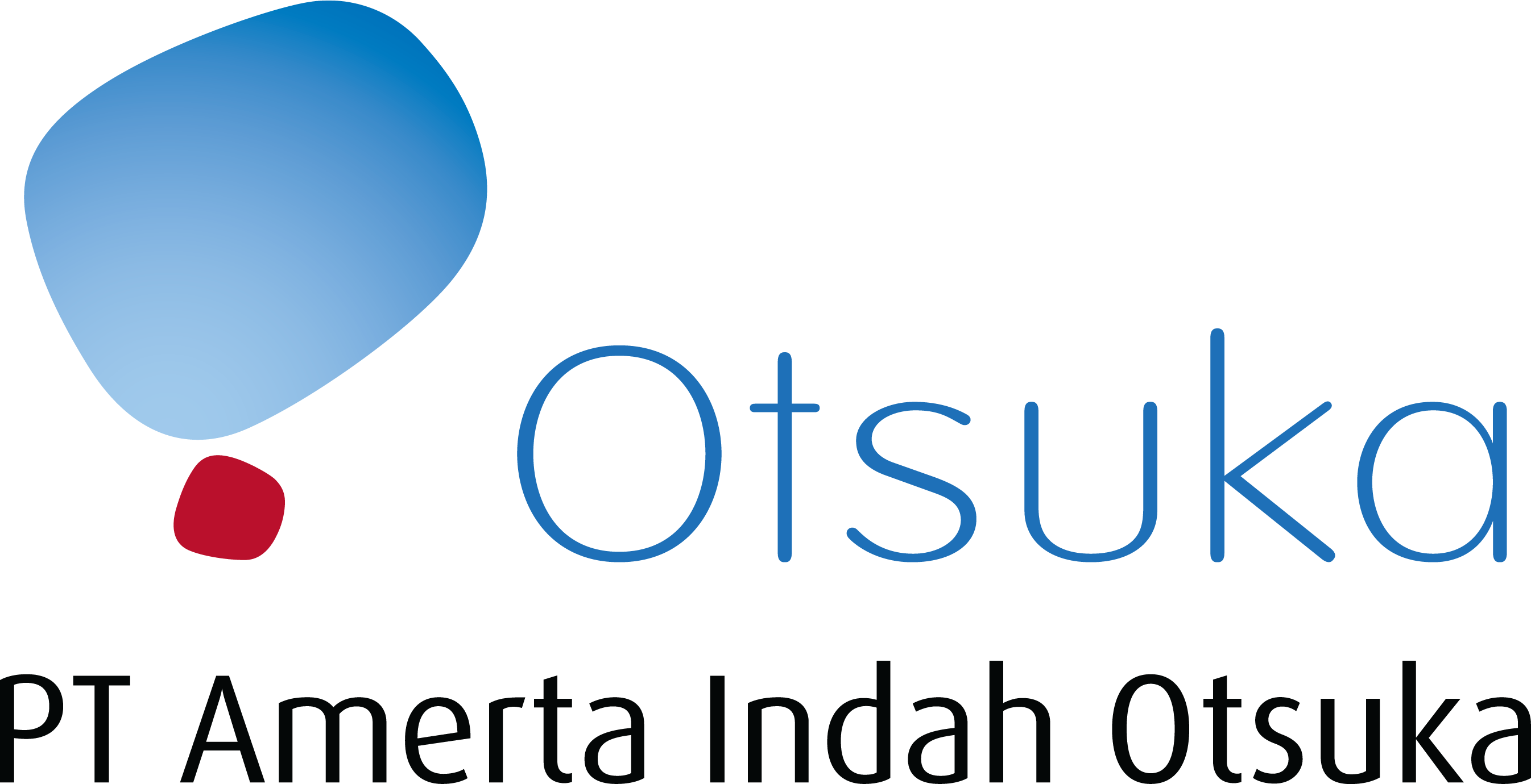 Customer logo 1