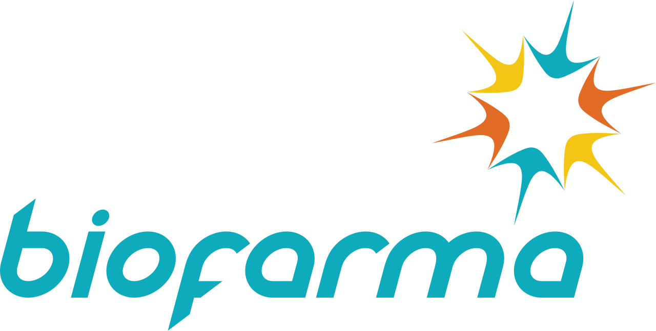Customer logo 3