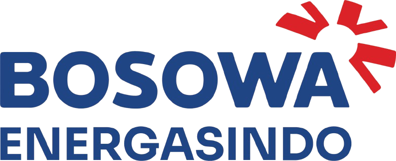 Customer logo 10