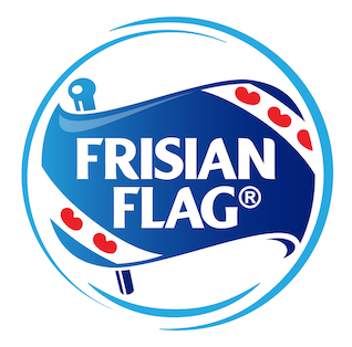 Customer logo 7