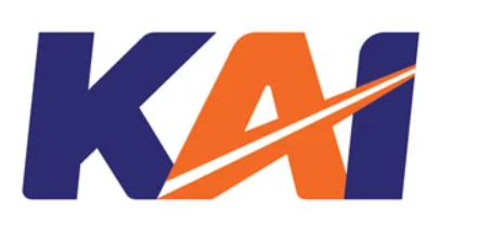 Customer logo 5