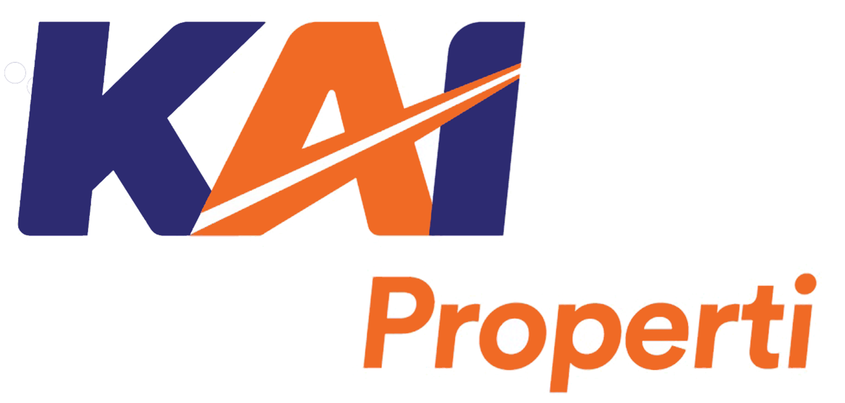 Customer logo 6