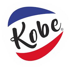 Customer logo 10