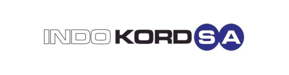 Customer logo 10