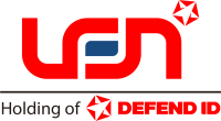 Customer logo 4
