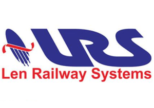 Customer logo 2