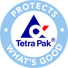 Customer logo 9