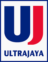 Customer logo 8