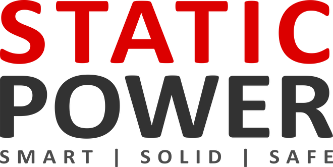 Static Power